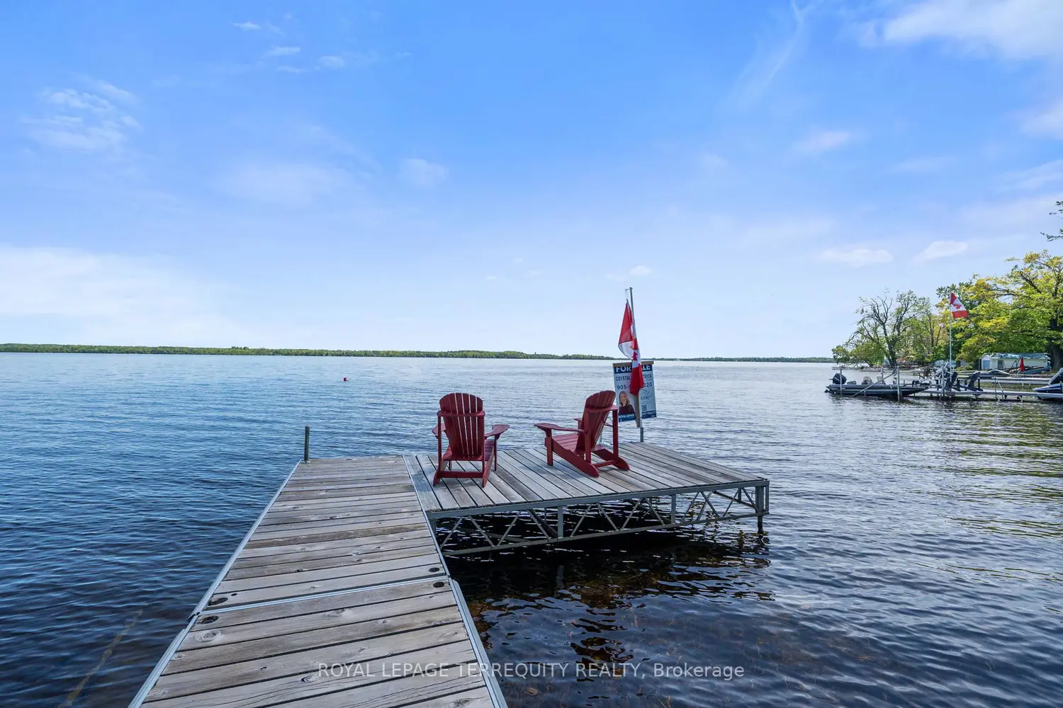 Additional image 2 of 18 Miller Road