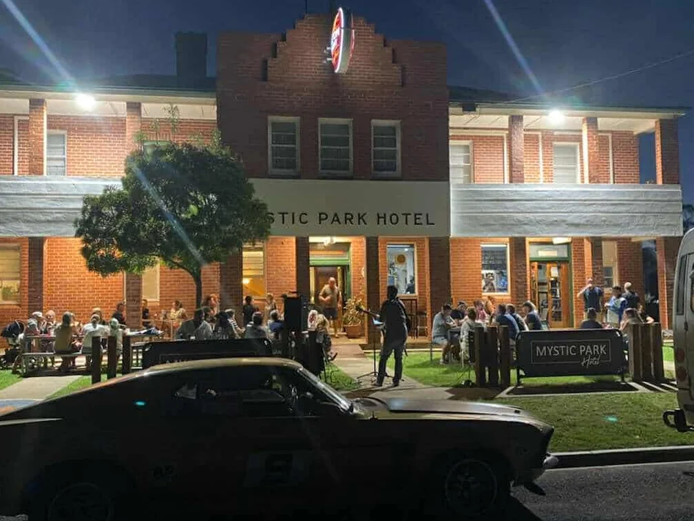 Additional image 30 of 380 Gorton Drive, Mystic Park VIC 3579