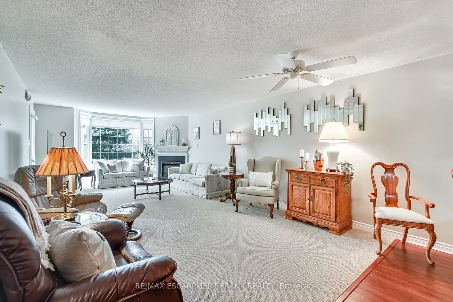 Additional image 10 of 970 Golf Links Road 205