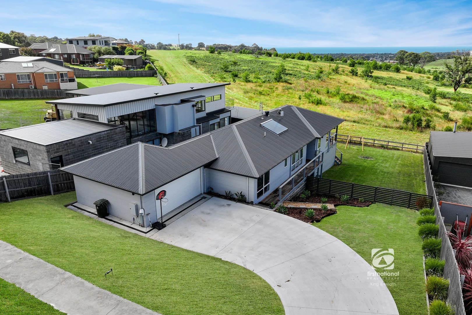 Additional image 16 of 6 Riviera Court, Lakes Entrance VIC 3909