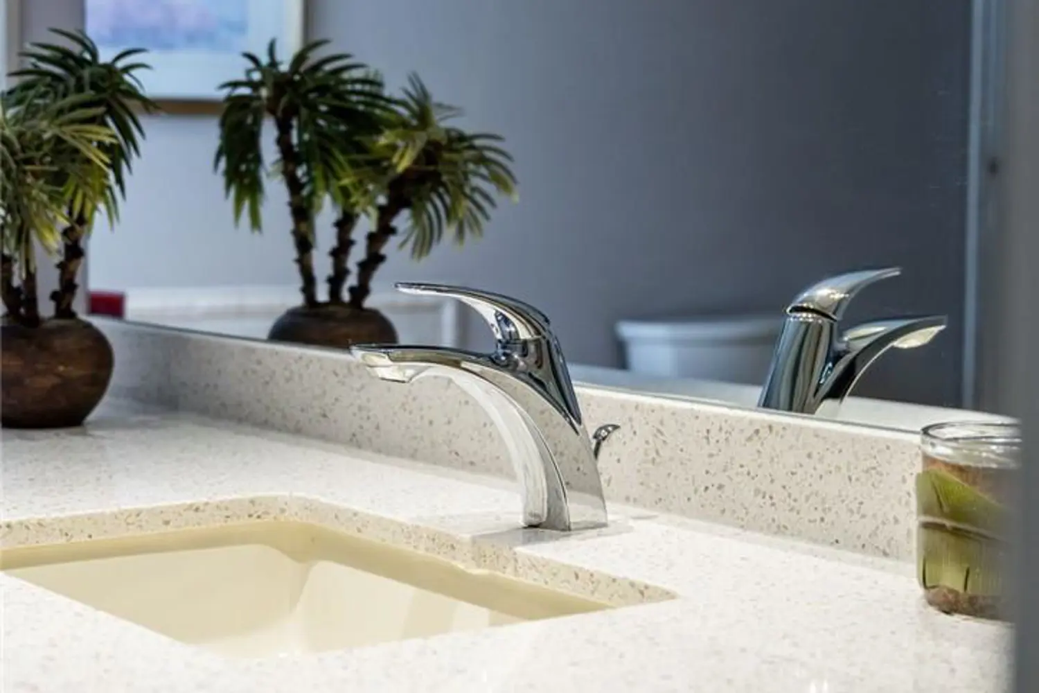 Additional image 13 of 345 Southcote Road