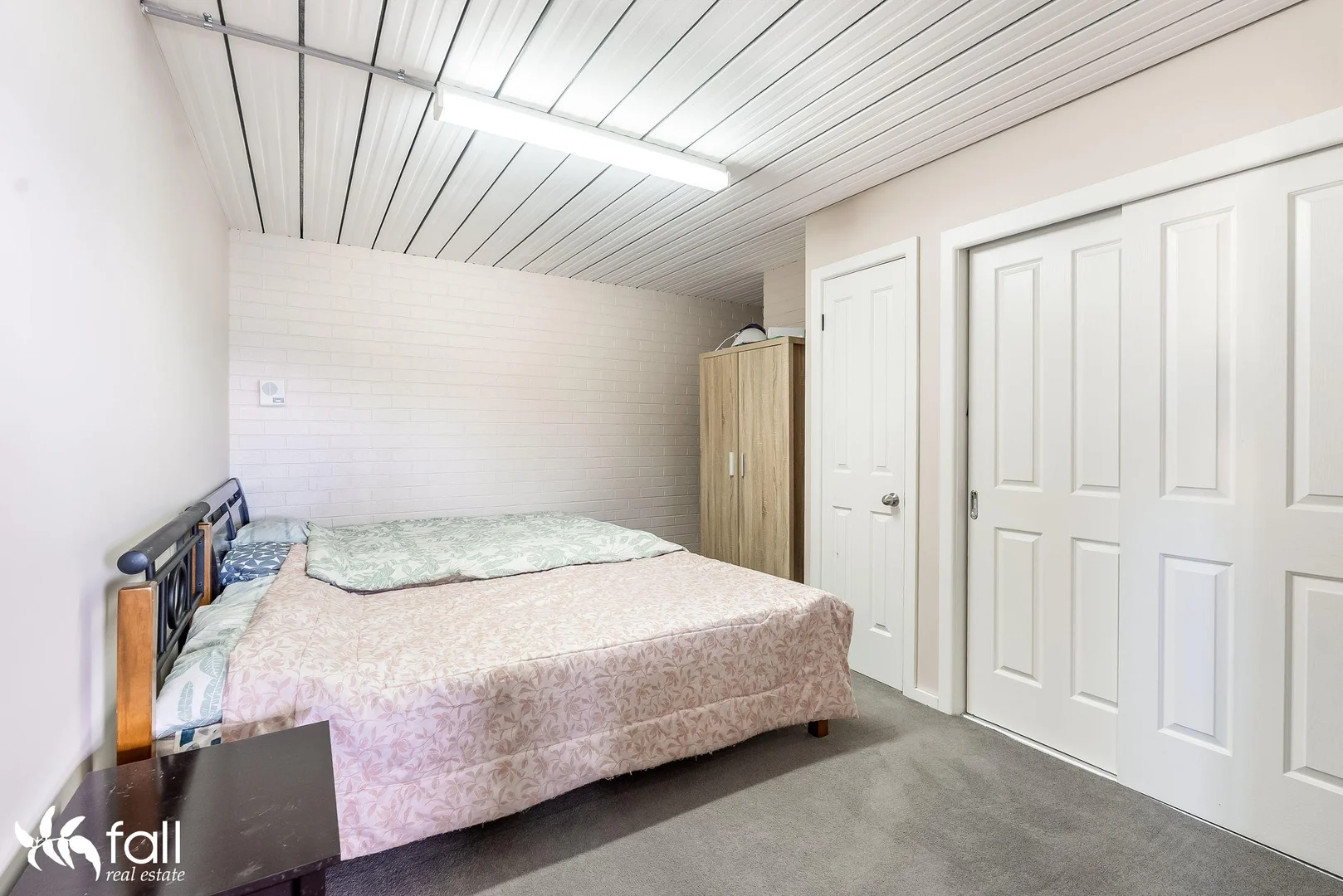 Additional image 32 of 7a Emily Road, West Moonah TAS 7009