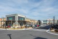 Additional image 42 of 8085 Sandpiper Cir, White Marsh, MD, 21236