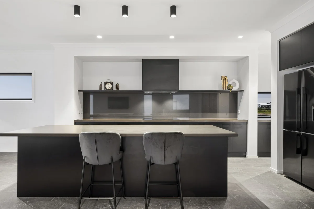 Additional image 3 of 50 King George Street, St Leonards VIC 3223