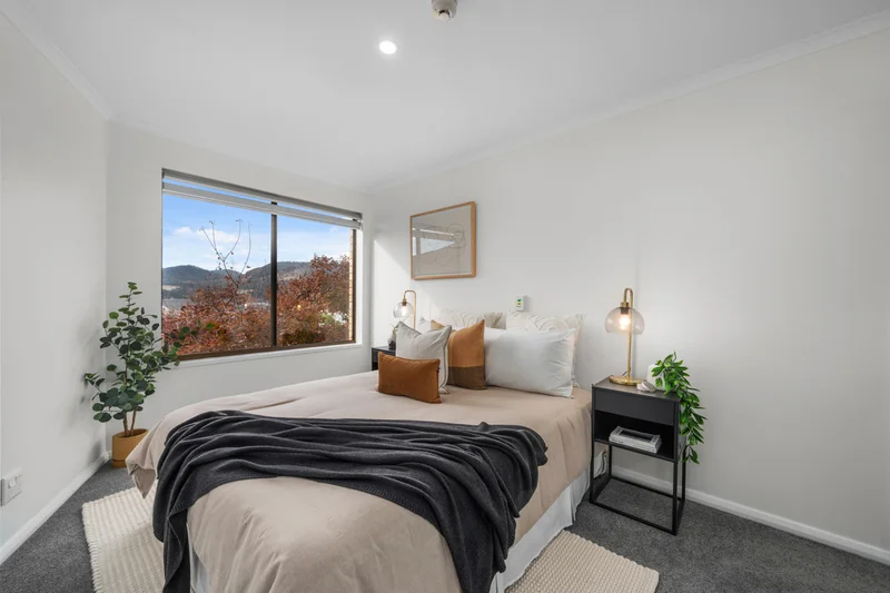 Additional image 4 of 226/57 Cadbury Road, Claremont TAS 7011