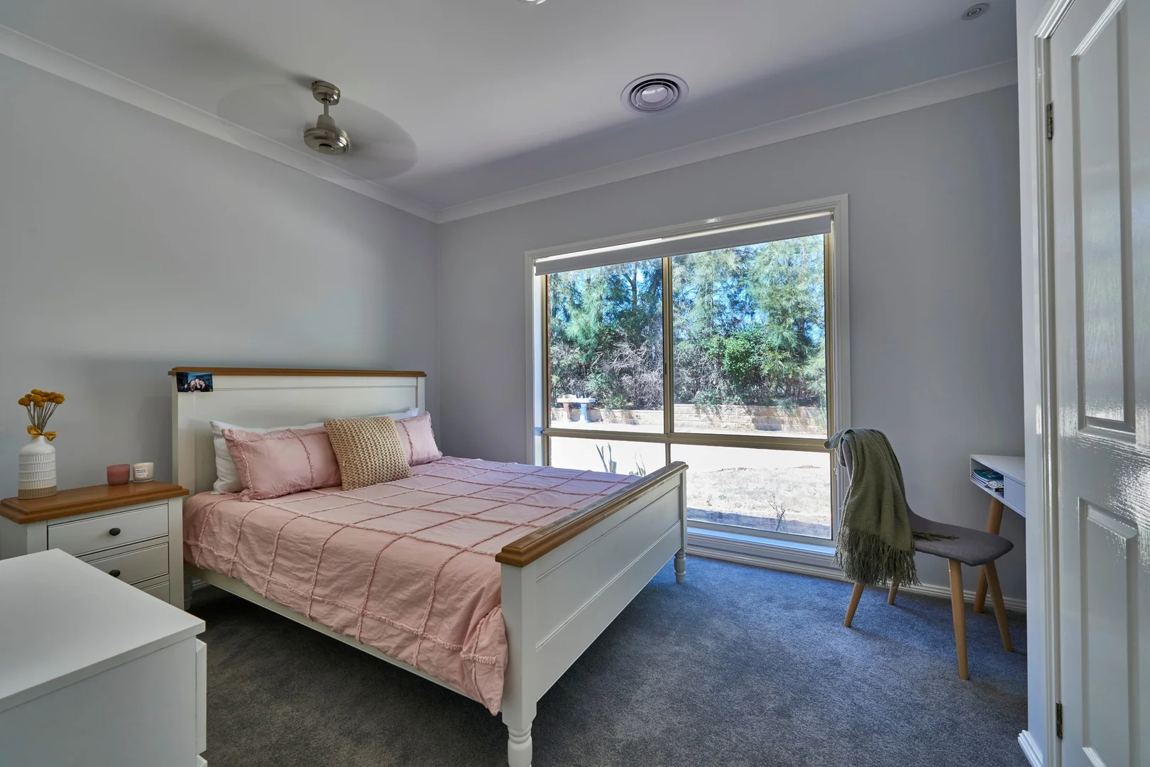 Additional image 12 of 100 Cemetery Road, Cobram East VIC 3644