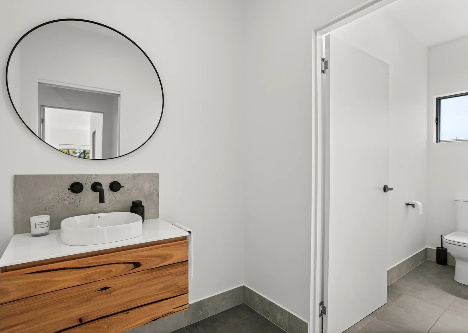 Additional image 17 of 1 Clerke Street, Old Bar NSW 2430