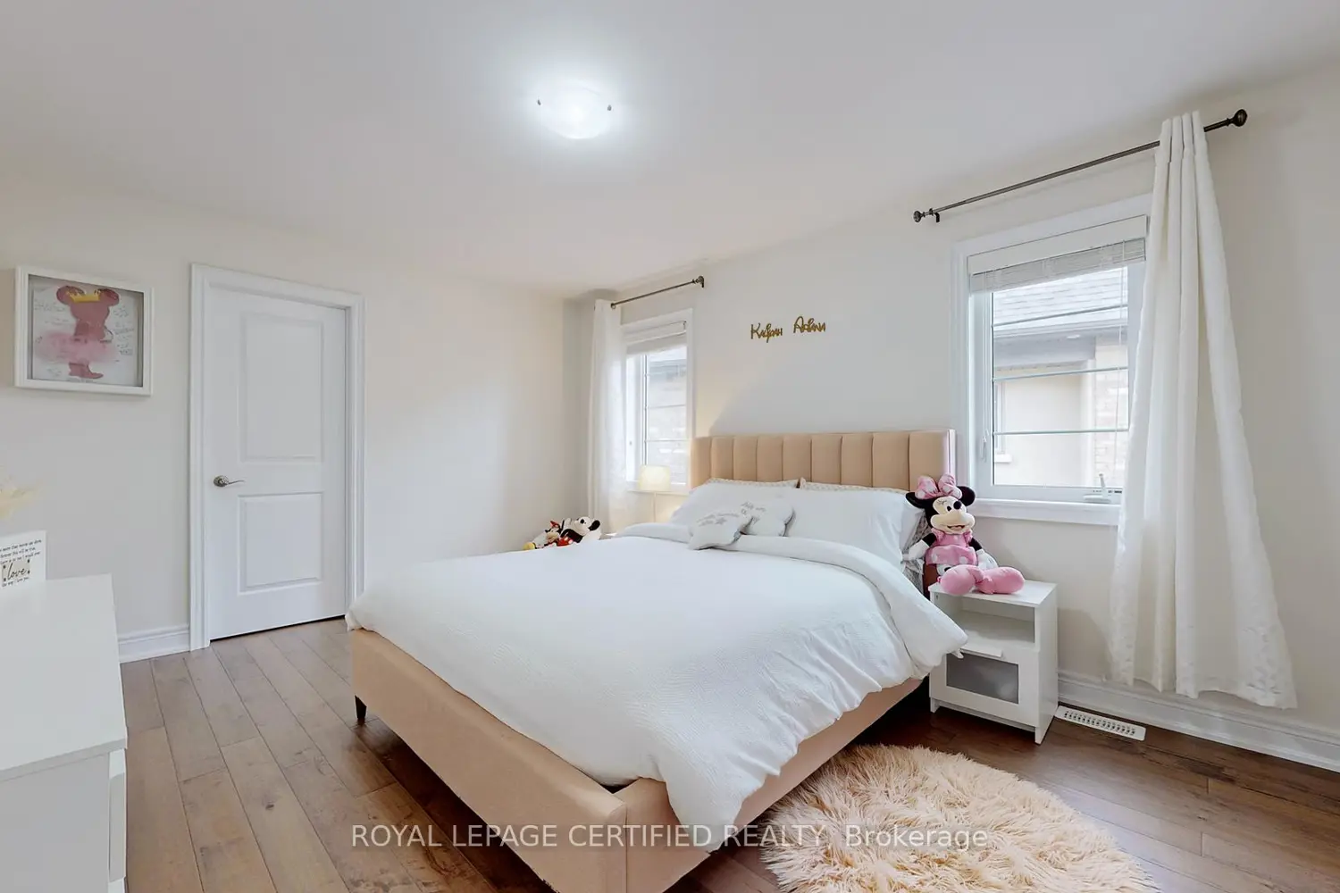 Additional image 17 of 29 Frost Street