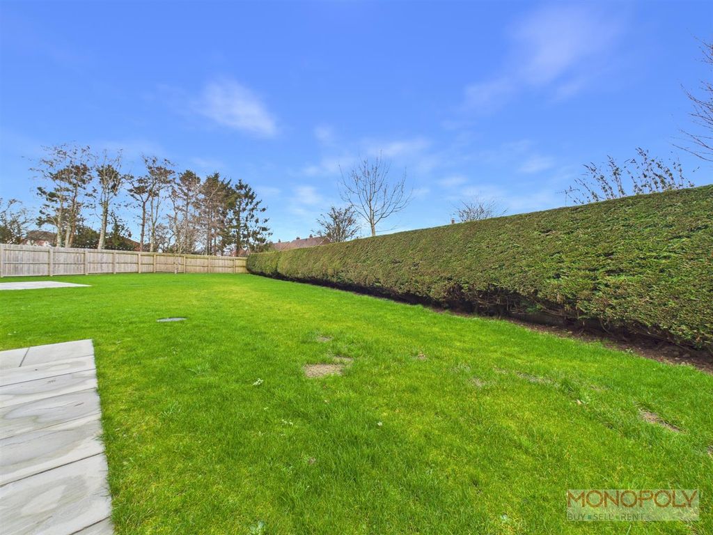 Additional image 28 of 5 bed detached house for saleErw Ffynnon, Queen Street, Treuddyn, Mold CH7