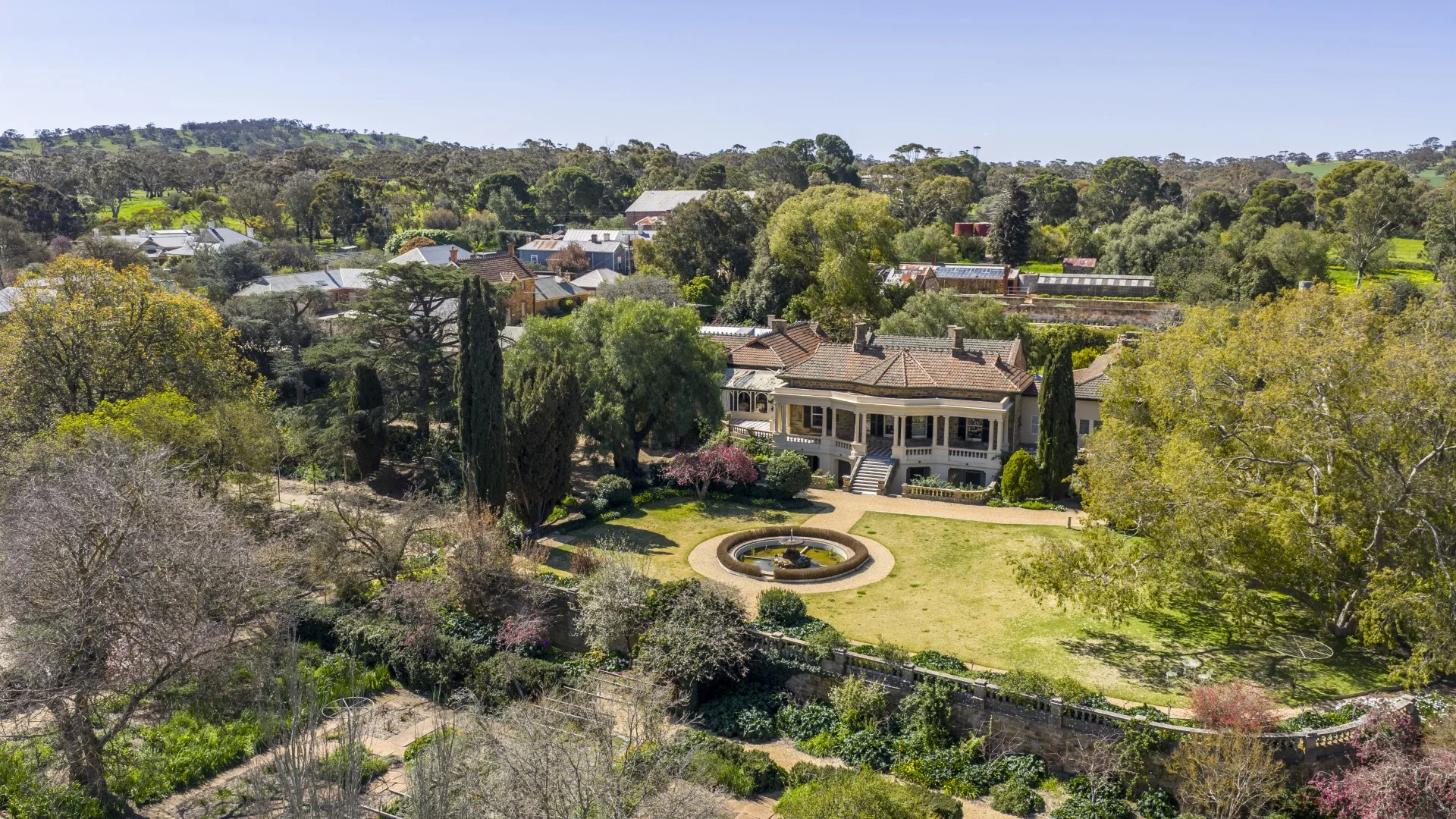 Additional image 2 of 829 Anlaby Road, Hamilton SA 5373