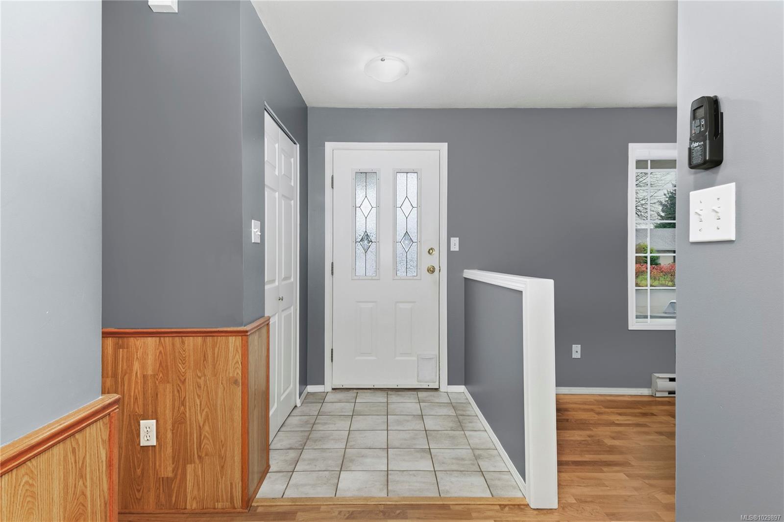 Additional image 5 of 70 Colorado Drive, Campbell River, BC, V9H 1N1