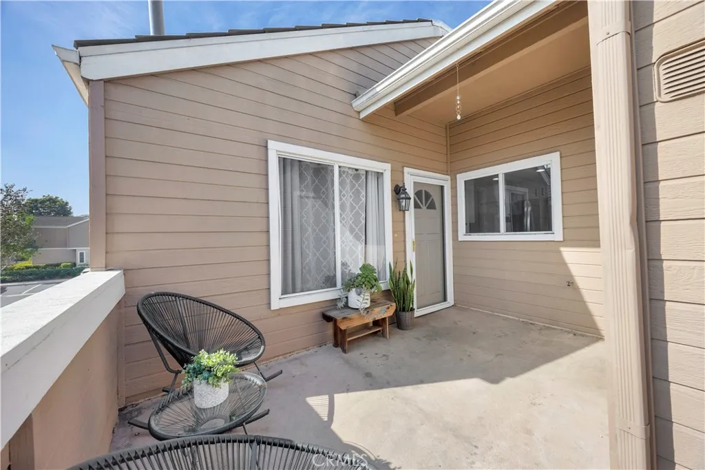 Additional image 41 of 10335 W Briar Oaks Dr Unit A, Stanton, CA 90680