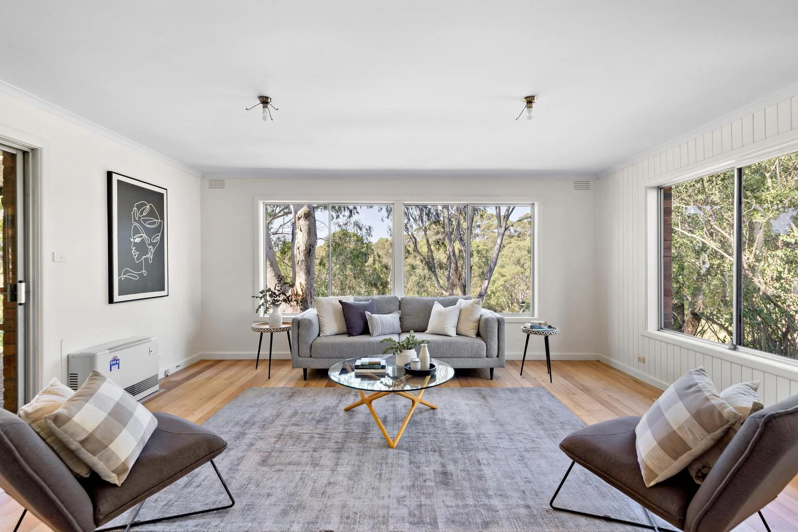 Additional image 5 of 84 Lucerne Crescent, Alphington VIC 3078