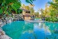 Additional image 23 of 444 N Amelia Ave, San Dimas, CA, 91773