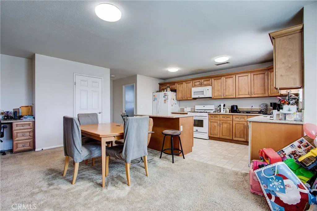 Additional image 14 of 2584 Blanchard Pl, Upland, CA 91786