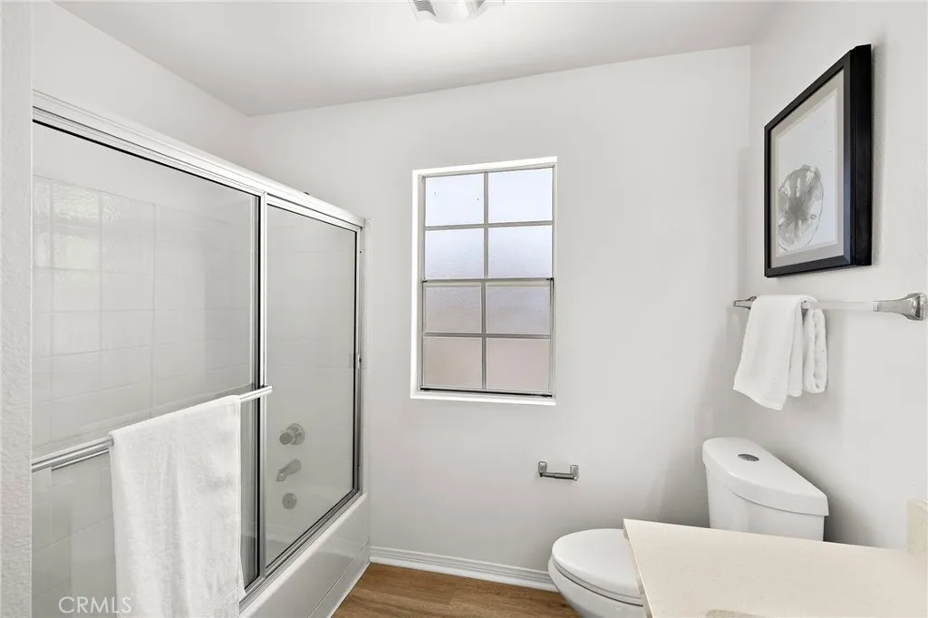 Additional image 40 of 2563 Orange Avenue Unit C, Costa Mesa, CA 92627