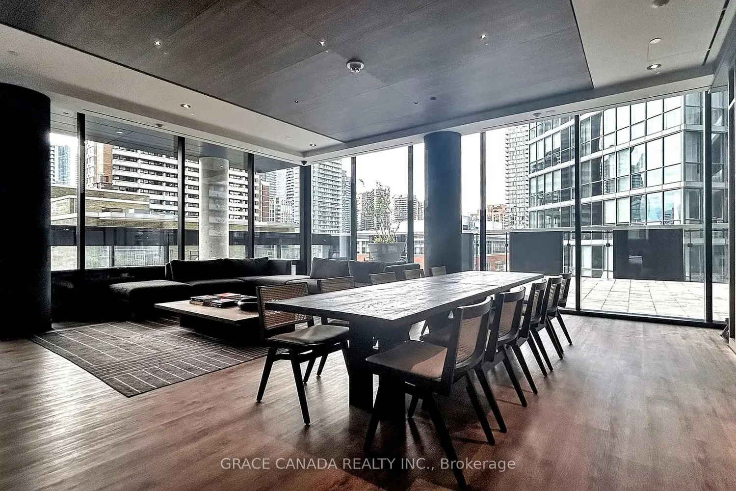 Additional image 9 of 55 Charles Street 5004