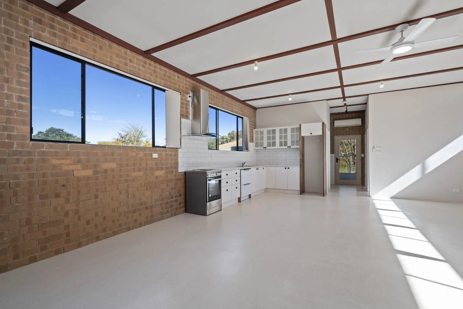 Additional image 23 of 62A Twist Creek Road, Yackandandah VIC 3749