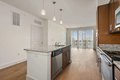 Additional image 14 of 8085 Sandpiper Cir, White Marsh, MD, 21236