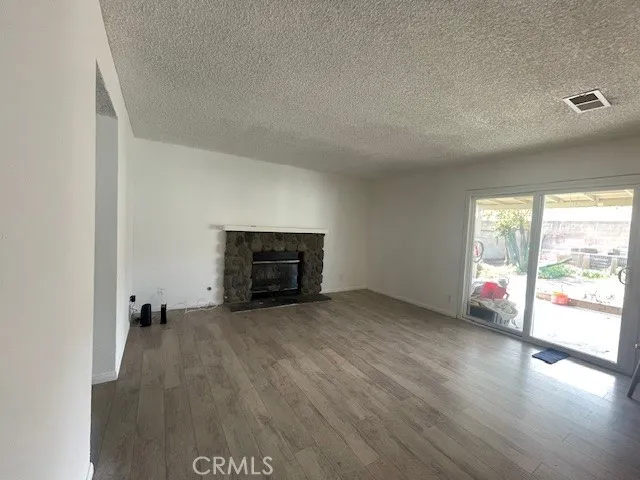 Additional image 57 of 648 San Carlo Ave, Colton, CA 92324