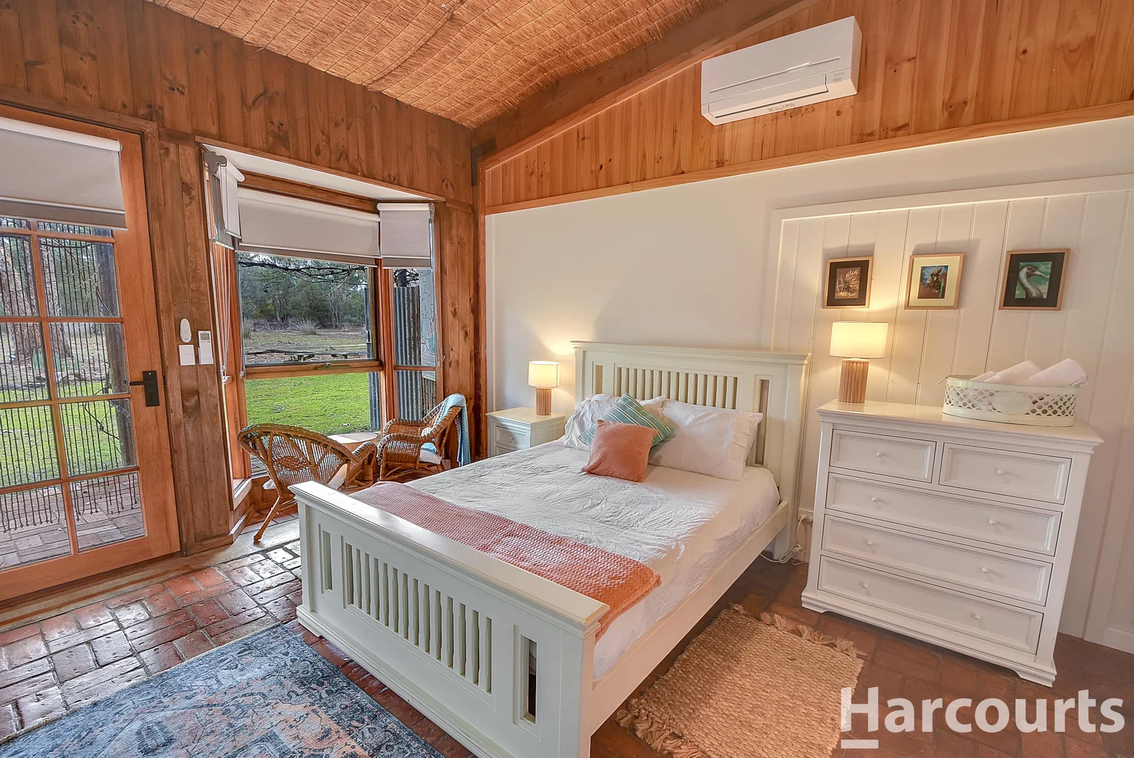 Additional image 14 of 2637 Northern Grampians Road, Wartook VIC 3401