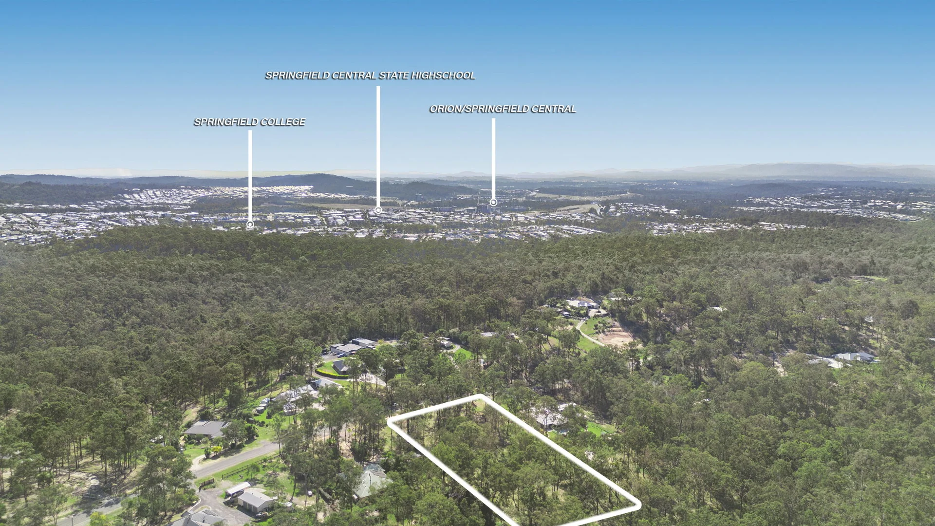 Additional image 3 of 31-35 Eland Court, Greenbank QLD 4124