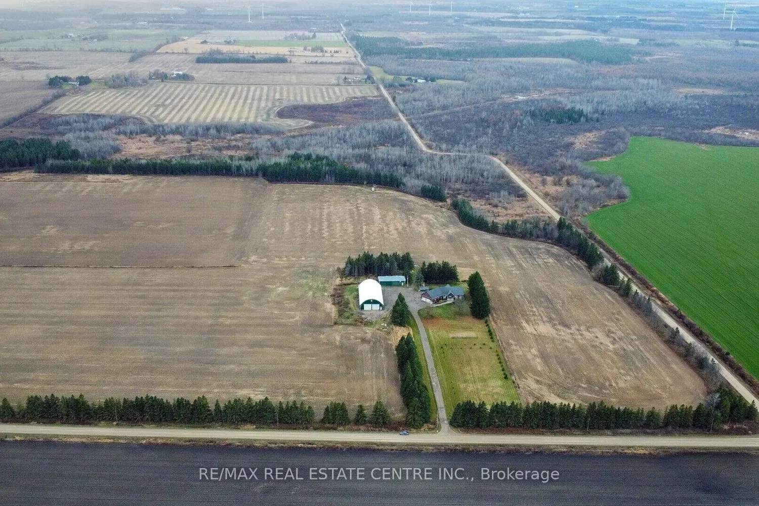 Additional image 18 of 294288 8Th Line