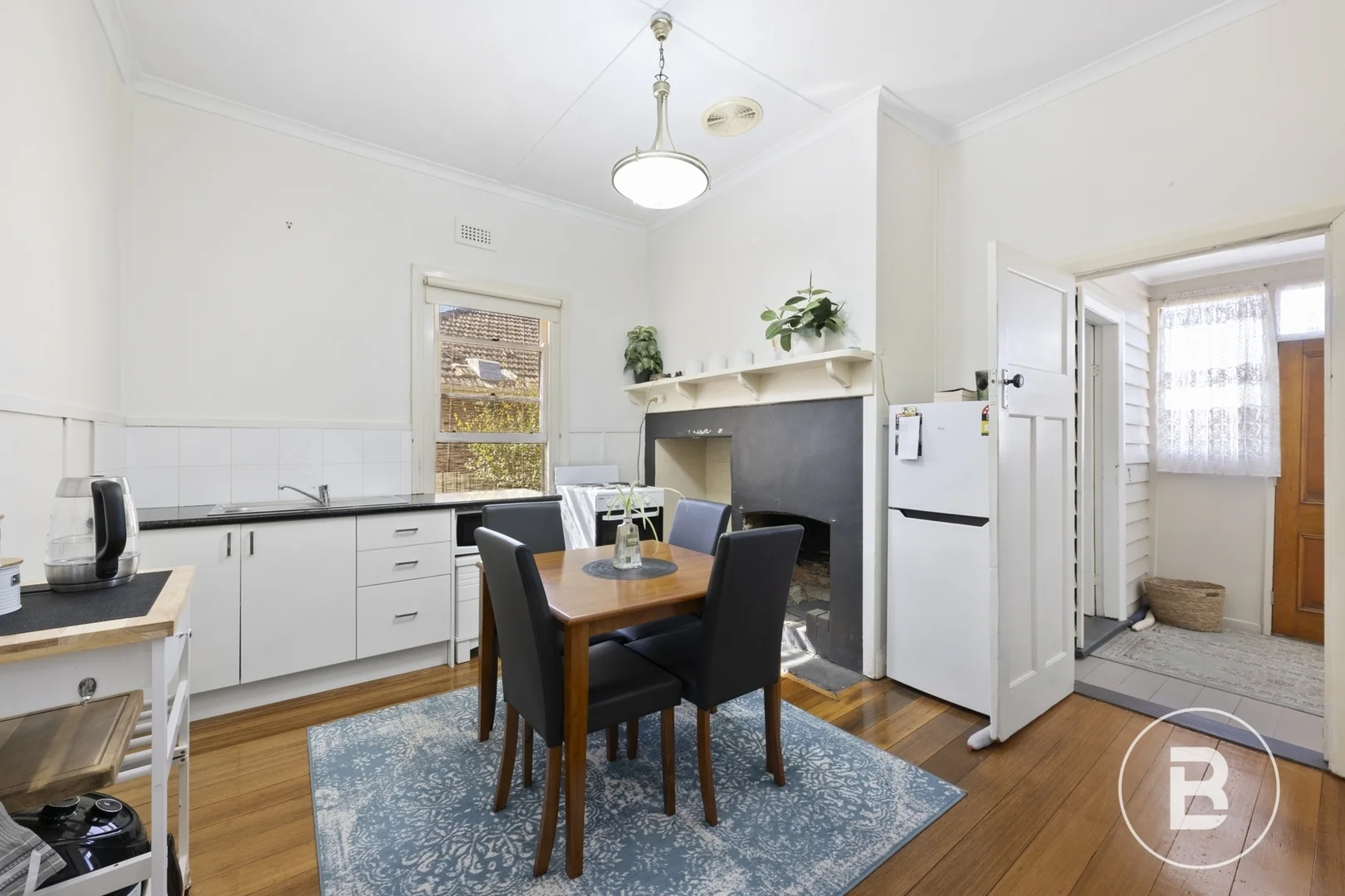 Additional image 3 of 26 Barkly Street, Maryborough VIC 3465