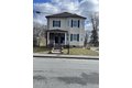 Additional image 32 of 63-65 Vaillancourt Unit 2, Taunton, MA, 02780