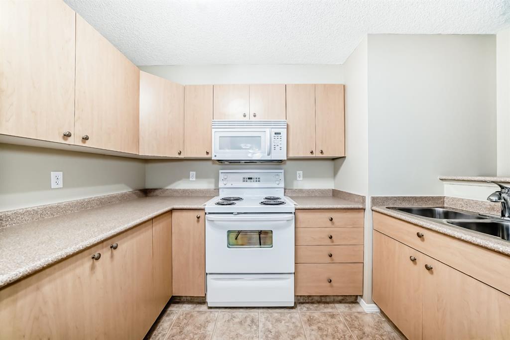 Additional image 5 of 2306-4975 130 Avenue SE, Calgary, AB, T2Z 4P1