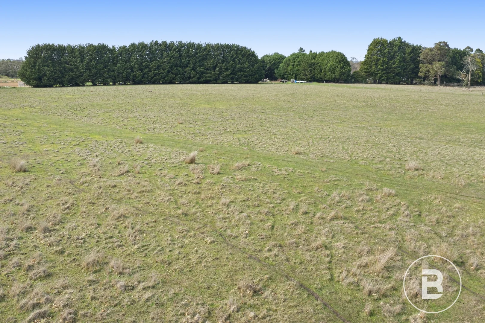 Additional image 6 of 88 Ted Lyons Road, Navigators VIC 3352