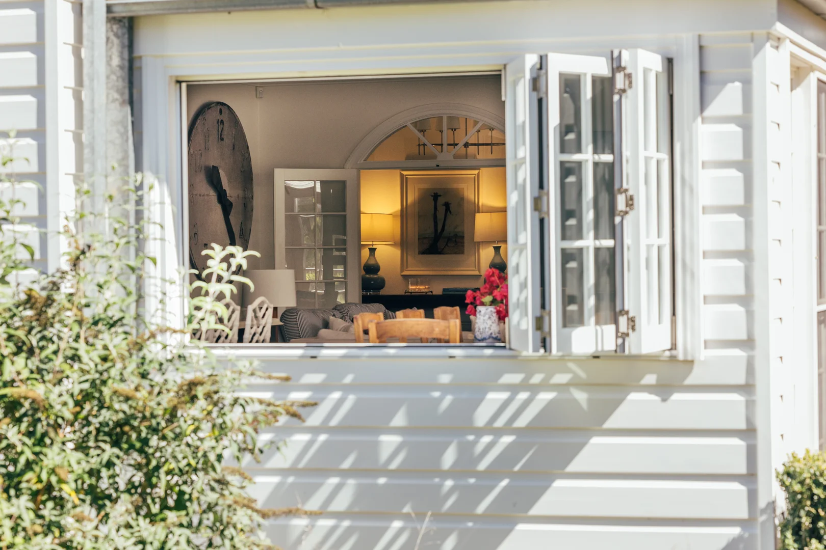 Additional image 8 of 58 Birchalls Lane, Berrima NSW 2577