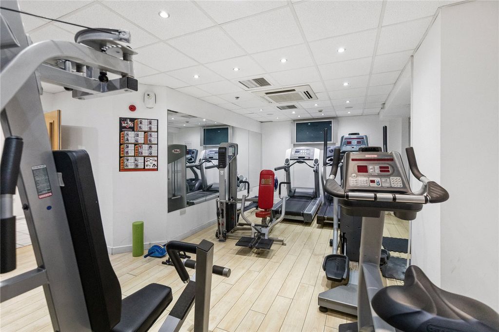 Additional image 12 of 2 bed flat for saleBalmes Road, London N1