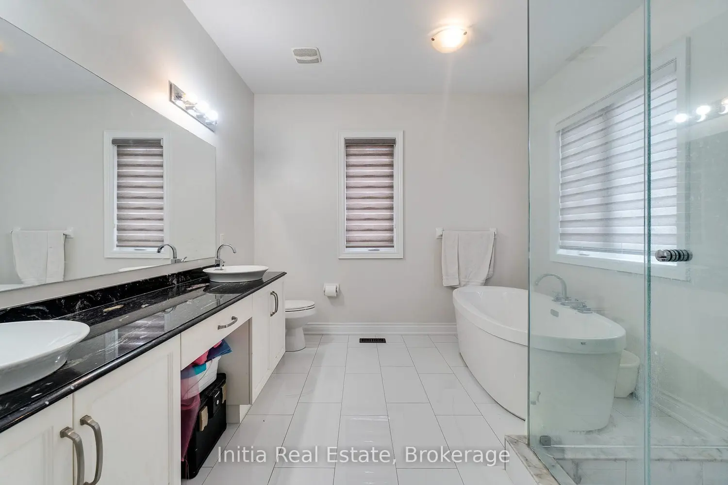 Additional image 11 of 12 Erintown Crescent