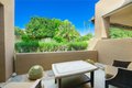 Additional image 19 of 73280 Rosewood Ct, Palm Desert, CA, 92260