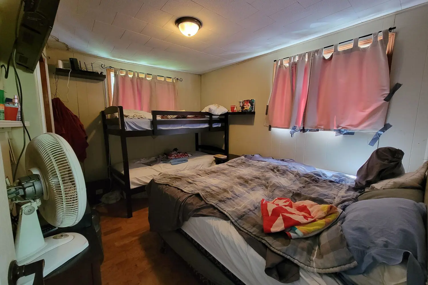 Additional image 11 of 2473 Selwyn Bay Lane