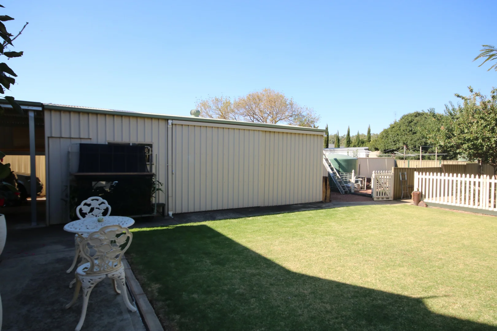 Additional image 21 of 9 Hart Street, Rochester VIC 3561