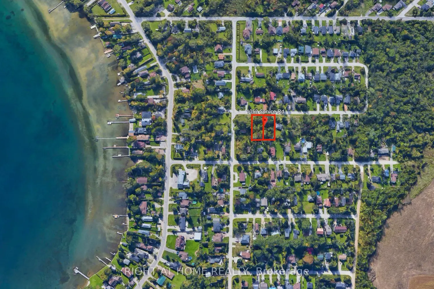 Additional image 5 of 1052 Spruce Road