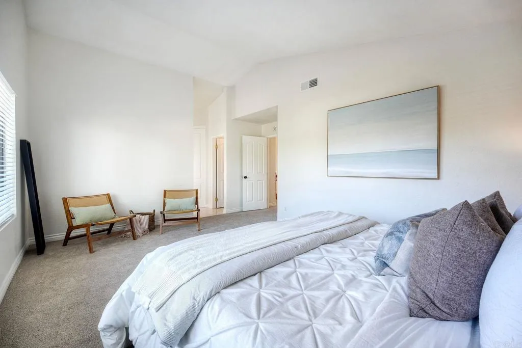 Additional image 54 of 1374 Beringer Lane, Vista, CA 92081