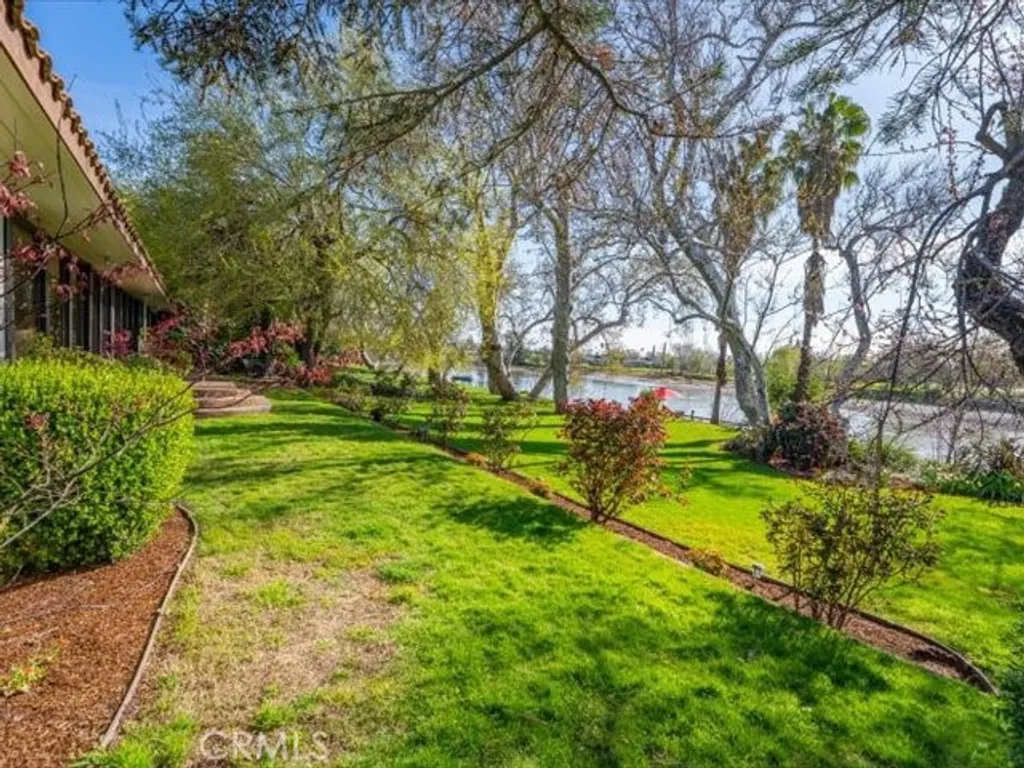 Additional image 51 of 195 Howell Avenue, Red Bluff, CA 96080