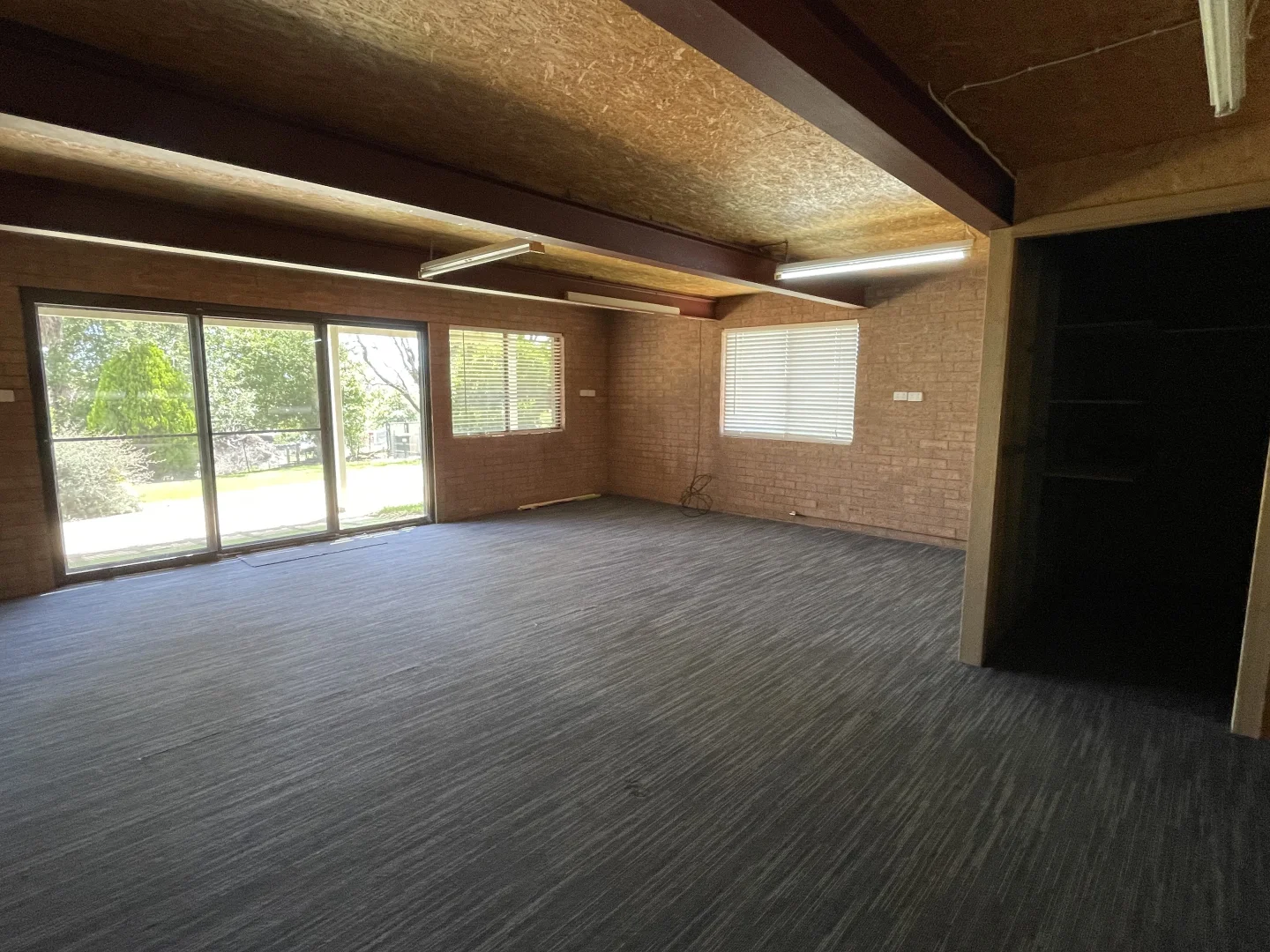 Additional image 13 of 186W Croudace Street, Walcha NSW 2354