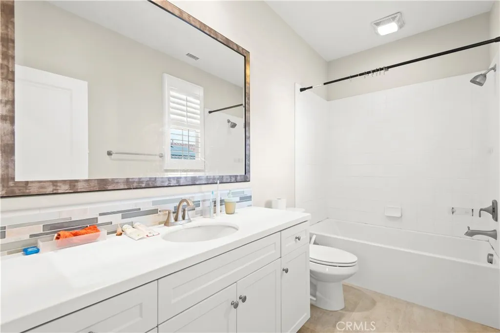 Additional image 25 of 72 Granite Path, Irvine, CA 92620