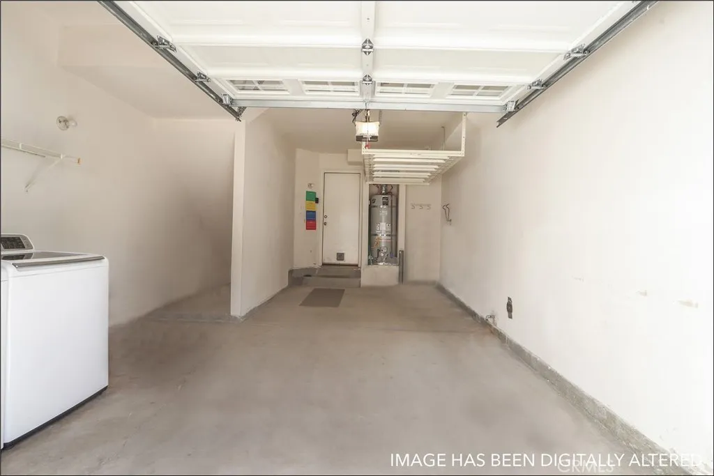 Additional image 19 of 84 Carlsbad Ln, Aliso Viejo, CA 92656