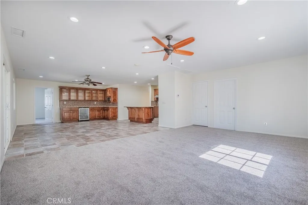 Additional image 70 of 14952 Prichard Street, La Puente, CA 91744