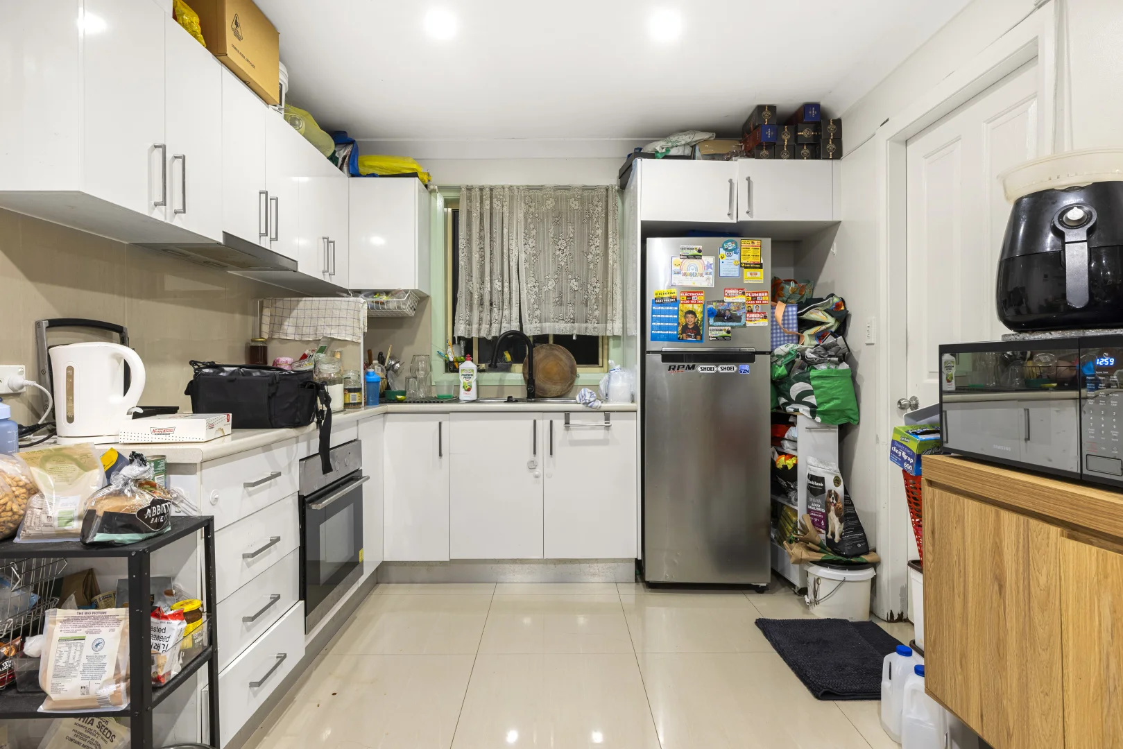 Additional image 13 of 18 Stafford Street, Cabramatta NSW 2166