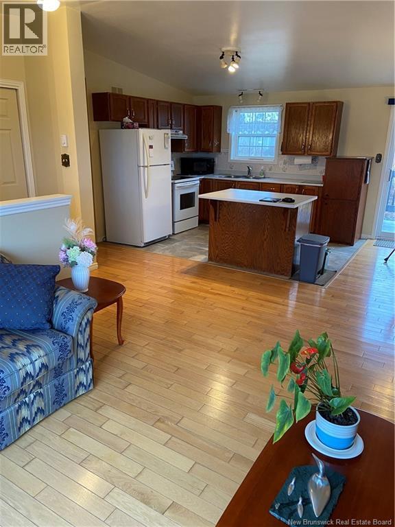 Additional image 6 of 110 Honeysuckle Drive, Saint John, NB, E2M5T1