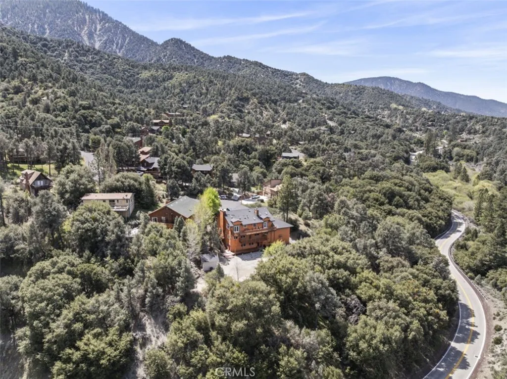 Additional image 115 of 2720 Hillcrest Ct, Pine Mountain Club, CA 93225