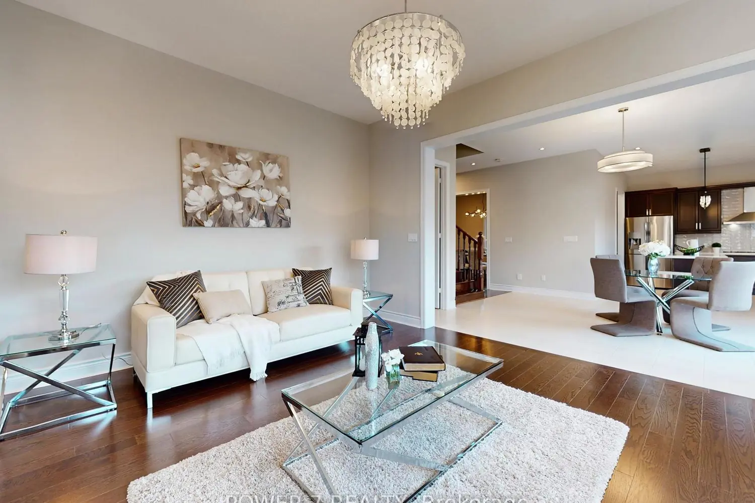 Additional image 3 of 61 Match Point Court