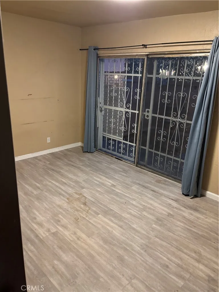 Additional image 13 of 3838 W 176th Court, Torrance, CA 90504