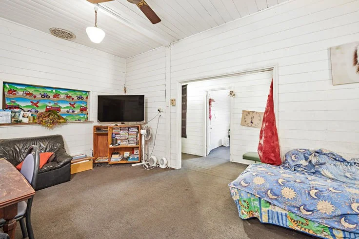 Additional image 14 of 31 Broadway, Burringbar NSW 2483